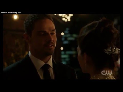 beauty and the beast season 1 episode 10 english subtitles