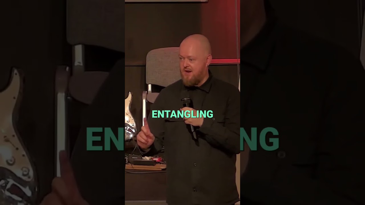 This is going to be a beautiful refreshing time of intimacy and communion with Christ! Come join us!