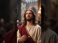 Conheça o verdadeiro rosto de Jesus segundo a ciência.