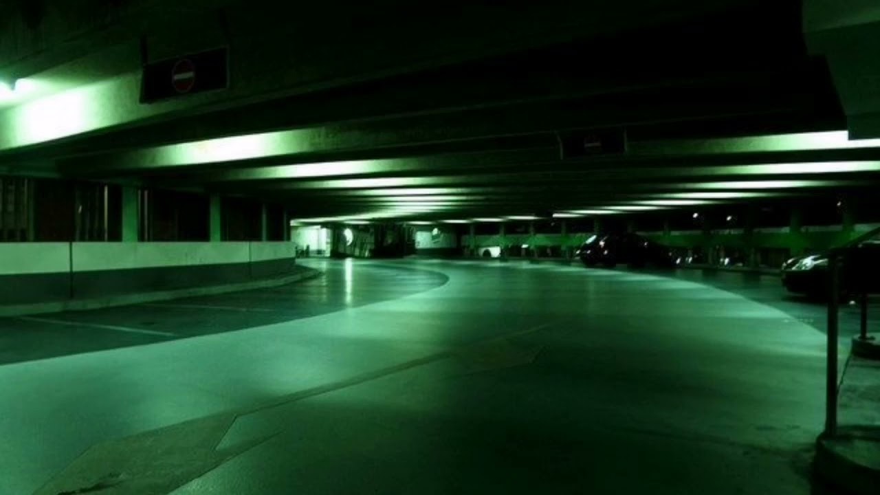 (FREE) Eli sostre x 451 x Johan Lenox type beat 2022 "PROBLEMS"