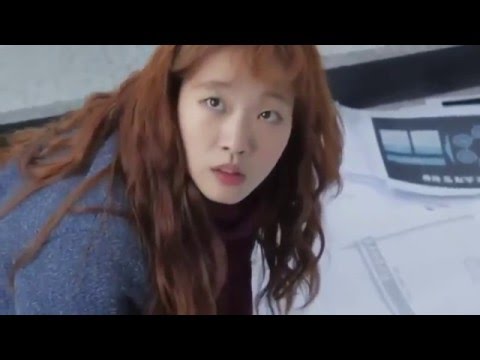 Twenty - Cheese In The Trap ( Cheese in the Trap OST ) Türkçe Altyazılı