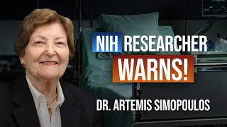 NIH Scientist This Fat Ratio Predicts Chronic Disease Most People Don t Know About It