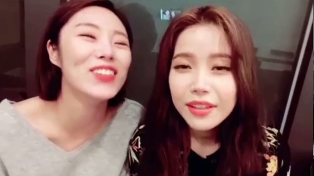 Roller Coaster ♡ WheeSun