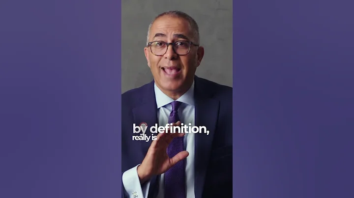 How do people get diagnosed with MGUS or smoldering myeloma?