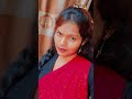 📻90s Love Song Status ❣️4K Full Screen Status ❣️ Whatsapp Status ❣️Old Song Status
