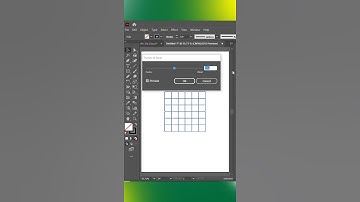 Pucker & Bloat Short Tips in Illustrator #shortsfeed #adobe #shorts #viral