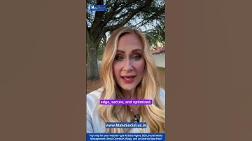 "Future-Proof Your Online Store with Unlimited Updates #EcommerceTips"