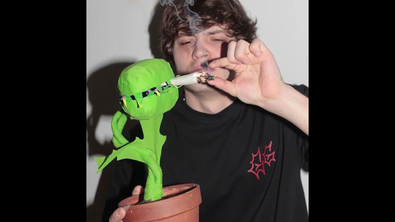 SEEMEE x PHARAON x WHITE PUNK - "BANG" (prod.CHARAONE)