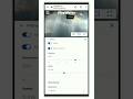 Trending Flag Name Art Video Editing | Viral Flag Wali Video Kaise banaya | Flag Video Editing