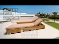 Villa - Nueva Andalucia - Marbella - Ref: 8694 - Luxury home for sale