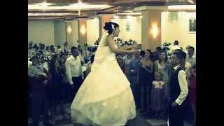 Filmul nuntii - Iancu & Gabriela - best moments from a wedding - by FotoRemus.ro & BestPicture.ro