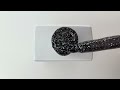 Verniz de Gel Nº 105 video