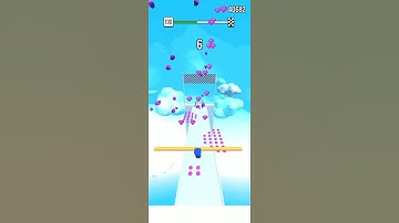 Roof Rails (level-130)