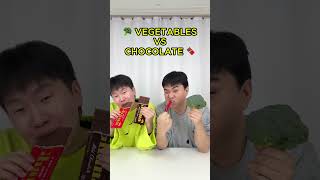 Why Is Dieting So Hard