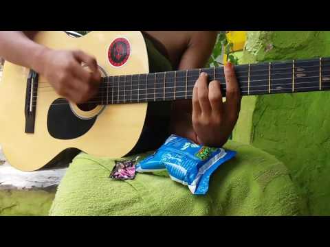 Cover secangkir kopi bikin ngak"