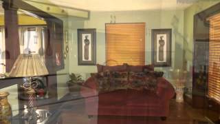 Homes for Sale - 805 N. Dequincy Street, Indianapolis, IN Homes for Sale - 805 N. Dequincy Street, Indianapolis, IN