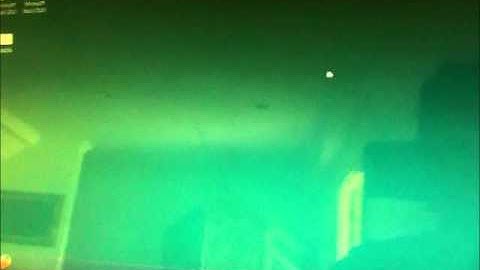 How to enable the CTRL+ALT+DELETE logon prompt