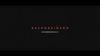 BashDavidson 2017