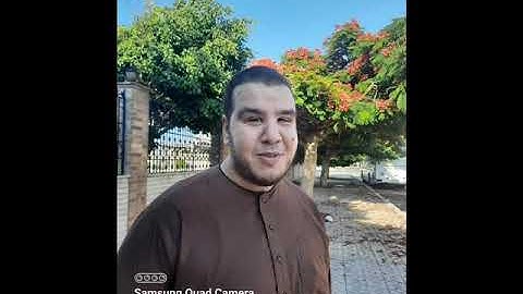 سورة الهمزة بصوت الشيخ مصطفى رزق Surah Al-Humza by Sheikh Mustafa Rizk