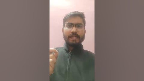 Rank Predictor is Live | Deepraj Chandrakar #gate2024 #mechanicalengineering #unacademy