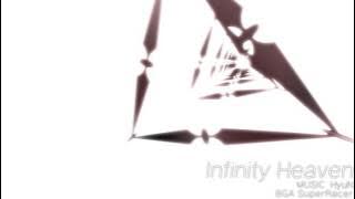 Download lagu [BOFU2016] HyuN - Infinity Heaven