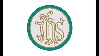 3rd Sunday of Easter. Catholic Mass 11:00, 4/19/2026
