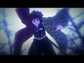 Giyuu edit  so so rusowsky  emvfx remake  amv  free preset am 