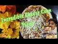 🍕Incredible cheese corn pizza🍕|sujatha dombe|#incrediblecheesecornpizza#video#homemadepizzarecipe🍕