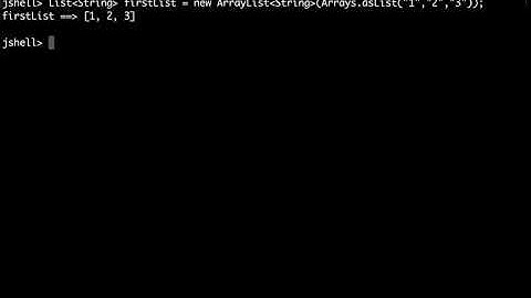 How to merge 2 Lists in Java | Core Java | Tutorial | Java | Java for Beginners
