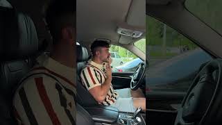 Простое упражнение как расслабить шею сзади