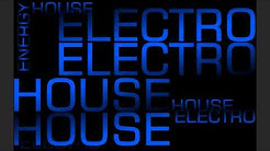 Linkin Park - A Place For My Head (Dj MC Remix)  - Durasi: 4:24. 