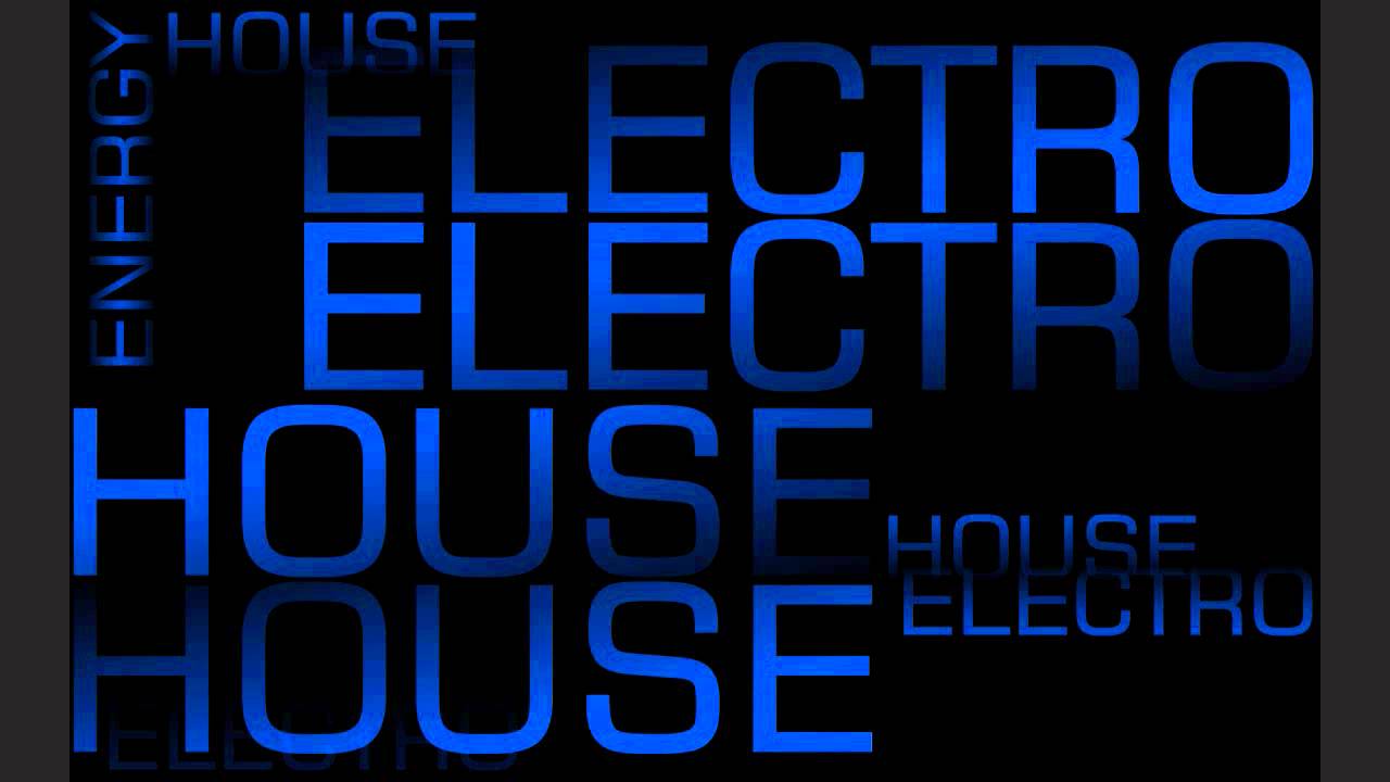 Linkin Park - A Place For My Head (Dj MC Remix)