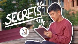 The SECRETS Behind Everything You Love About Kindle Scribe Colorsoft! screenshot 2