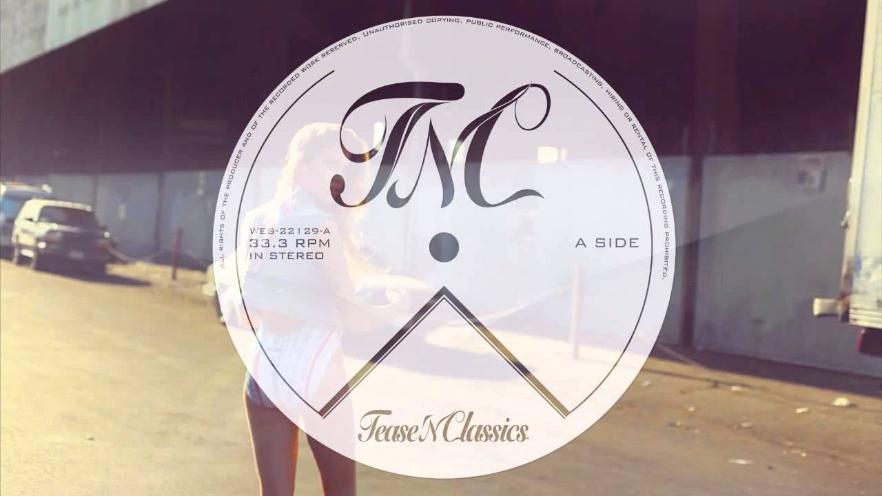 Kerri Chandler - Bar a thym (Original Mix) Kerri Chandler - Bar a thym (Original Mix)