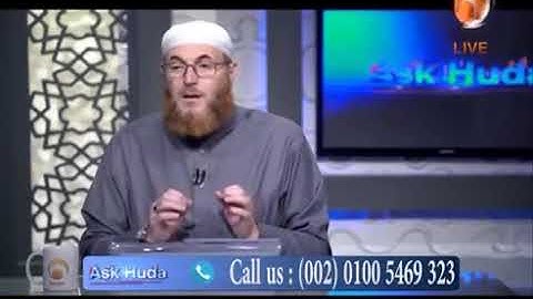 Reasons For Fasting For 60 Days#HUDATV