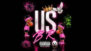 US Benjamin - Break #hiphopmusic #battlerap #newhiphop US Benjamin - Break #hiphopmusic #battlerap #newhiphop