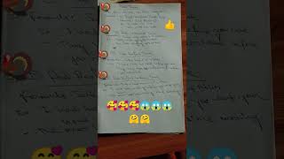 Past Tense Pasttense Confusion