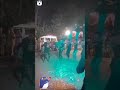 Arjun r meda ke gane per dance video 👌 2023