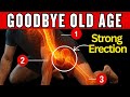 The Best Morning Mobility Routine for Men 40+ | Boost Strength, Circulation &amp; Vitality
