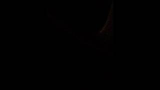 田村 田村ヤマ子 検索動画19 田村 田村ヤマ子 検索動画 19