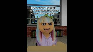 #meme #roblox #funnyvideo #funny #memes #schoolmeme