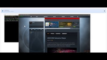 VACNET.CC | BEST CS:GO LEGIT CHEAT | FREE + DOWNLOAD & HOW TO USE