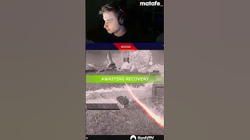 Imagine THIS Happening In ALGS Finals... - Apex Legends