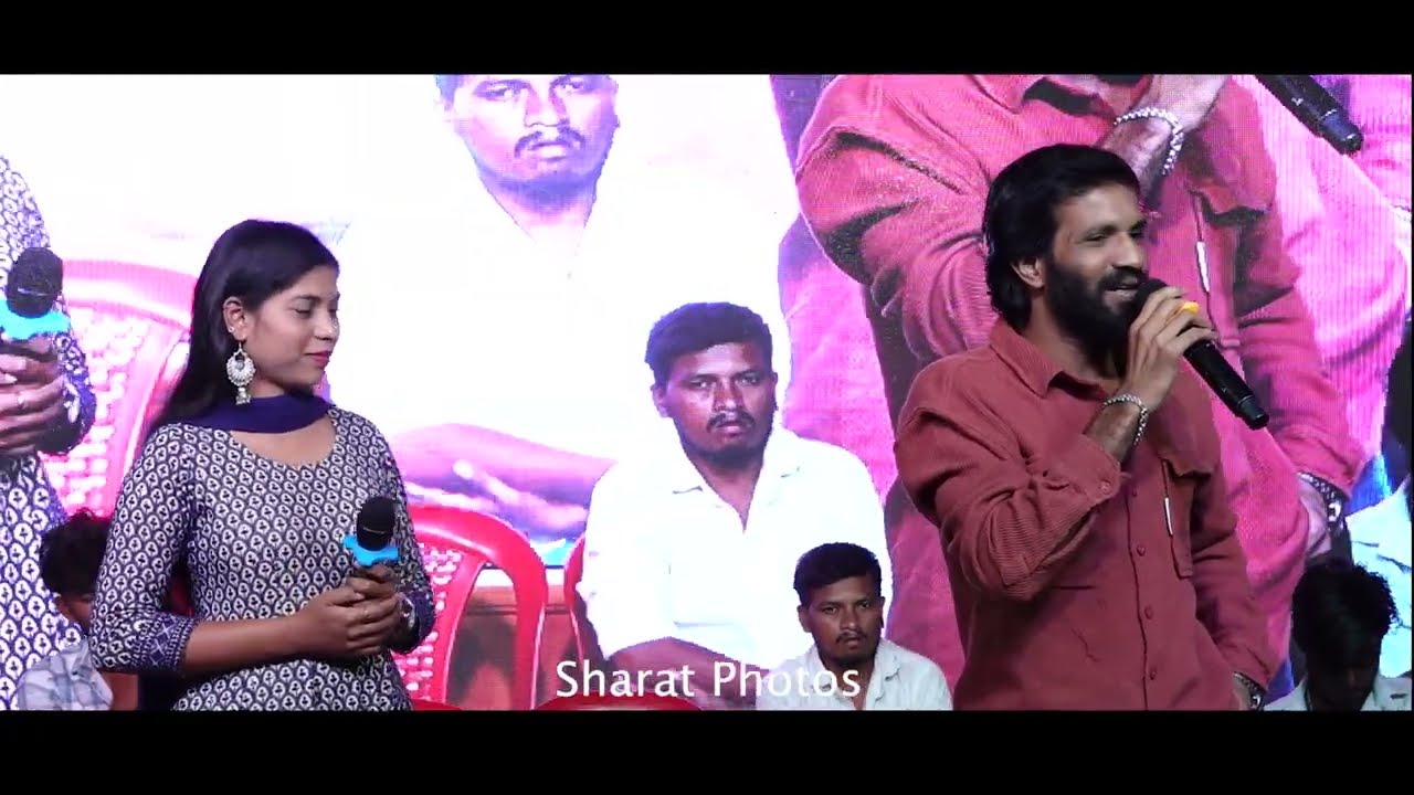 ಲಪಂಗ ರಾಜಾ | Lapang Raja comedy Video #trending #youtube #viralvideo