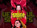 These Curses CAN T Be Exorcised In JJK Jujutsu Kaisen Season 2 Vengeful Cursed Spirits Explained These Curses CAN T Be Exorcised In JJK Jujutsu Kaisen Season 2 Vengeful Cursed Spirits Explained