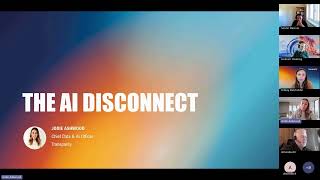 Inside the Frontier Firm: How Tilt accelerated AI transformation with Microsoft AI