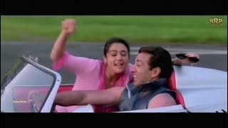 Mohabbat Ke Din Ho || FARZ || Sunny Deol&Preity Zinta || Full Video Song