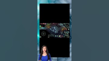 Cyberika  Mod Apk 2025  Update iOS & Android