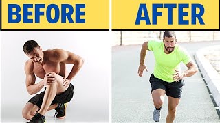 What Happens When You Running Everyday | क्या होता है जब हम everyday running करते हैं!THE SMART SHOW by The Smart Show  390 views 1 year ago 6 minutes, 43 seconds