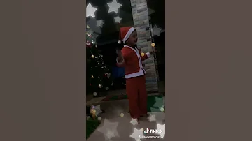 Christmas Fun Adam Arun Adam S World 